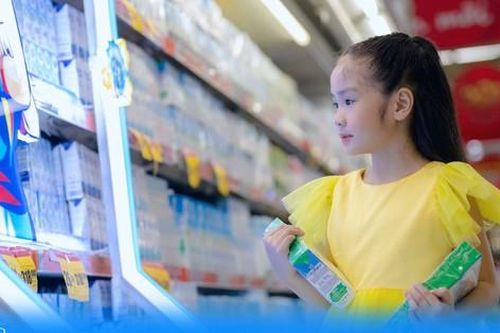 Liên quan đến tin đồn bị khởi tố hình sự, Thương hiệu Sữa Cô Gái Hà Lan khẳng định: 'không liên quan đến Công ty CP sữa Hà Lan'
