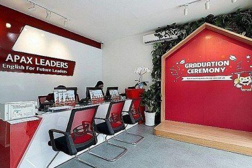 Apax Holdings (IBC) nói gì về việc cổ phiếu giảm sàn 21 phiên liên tiếp?