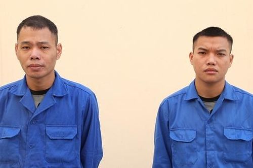 Cho vay lãi nặng theo kiểu 'bốc bát họ', 3 đối tượng bị khởi tố