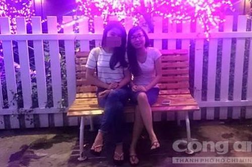 Tìm bị hại vụ 'kiều nữ' bị tố lừa đảo hơn 100 tỷ đồng