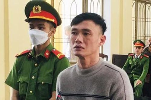 Bị đánh chấn thương sọ não vì… chen ngang vào cuộc cãi vã