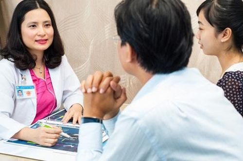 Khi nào nên đi khám hiếm muộn và đi vào ngày nào là tốt nhất?