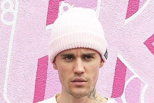 Justin Bieber vô cùng bức xúc, thẳng thừng gọi bộ sưu tập mới của H&M là 'rác rưởi'