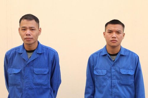 Cho vay lãi nặng theo kiểu bốc bát họ, 3 người bị khởi tố