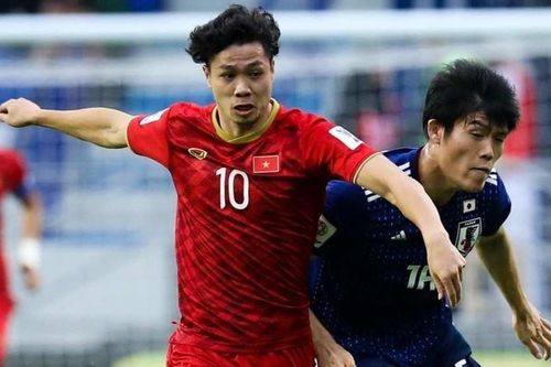 Đội hình 11 ngôi sao vắng mặt ở AFF Cup 2022