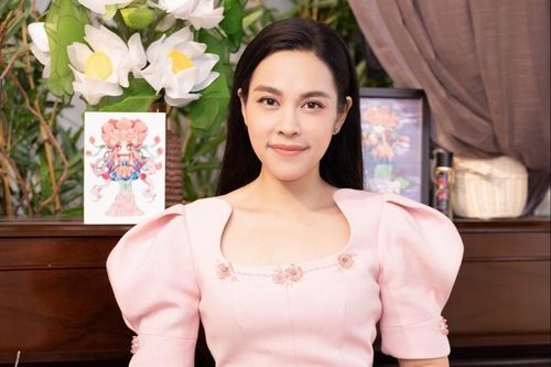 O Sen bị tố hát 'Túy âm' chưa xin phép