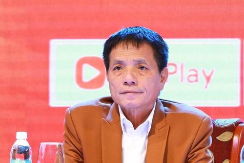 Phản ứng của SLNA sau khi nhận án phạt từ VFF
