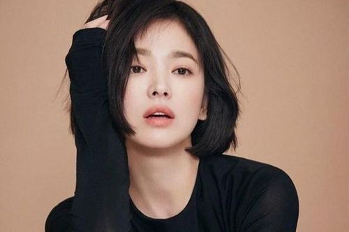 Song Hye Kyo và dàn sao Hàn kiếm bộn tiền nhờ bất động sản