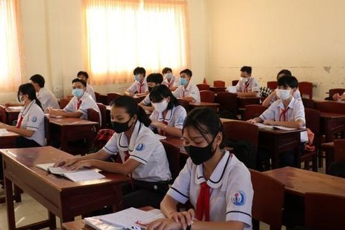 Đổi mới cần hiệu quả thực chất
