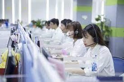 Bỉ xây dựng trung tâm hậu cần dược phẩm hiện đại