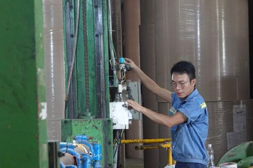 Đà Nẵng: Thưởng Tết Nguyên đán 2023 cao nhất hơn 1 tỷ đồng
