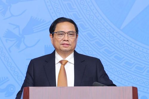 Nghiêm cấm biếu, tặng quà tết cho lãnh đạo các cấp dưới mọi hình thức