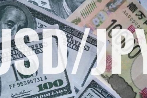 Tỷ giá ngoại tệ hôm nay 23/12: Tỷ giá USD, Euro, Yen Nhật, CAD, AUD, Bảng Anh... Đồng bạc xanh tăng như nhận định, Euro hết đà tăng