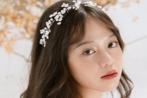 Ngắm nhan sắc đời thường của Hoa hậu Huỳnh Thị Thanh Thủy