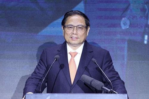 Đưa Trung tâm R&D của Samsung tại Hà Nội trở thành trung tâm nghiên cứu hàng đầu