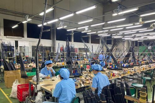 Đà Nẵng thưởng Tết Nguyên đán cao nhất hơn 1 tỷ đồng