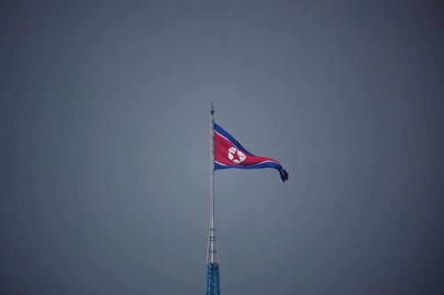 Triều Tiên bác bỏ thông tin cung cấp đạn cho Nga