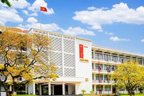 ĐH Bách khoa Hà Nội điều chỉnh nội dung bài thi đánh giá tư duy
