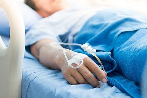 Bác sĩ khỏi ung thư chỉ điều quan trọng cứu sống bệnh nhân K