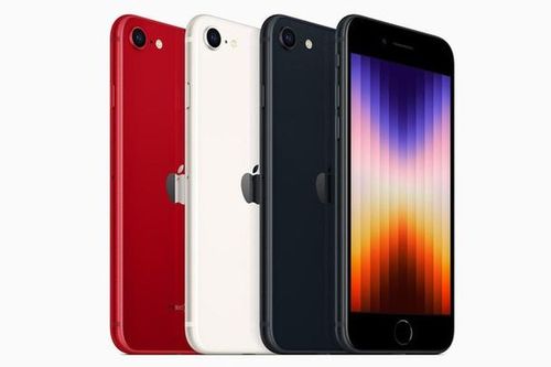 iPhone SE 4 có thể bị Apple hủy bỏ hay trì hoãn ra mắt vào năm 2024