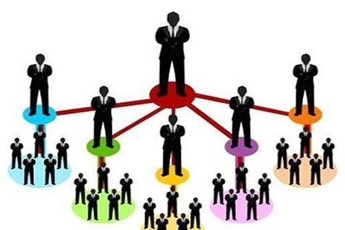 Xử phạt 3 doanh nghiệp đa cấp với số tiền hơn 600 triệu đồng