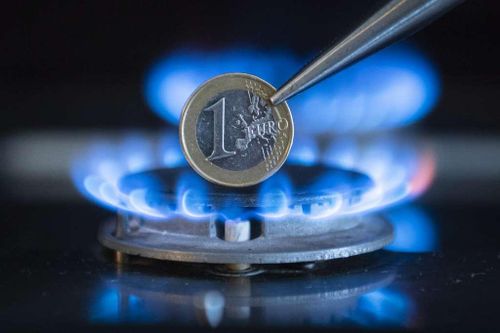 Slovenia quyết định áp giá trần điện, khí đốt đối với các tổ chức công
