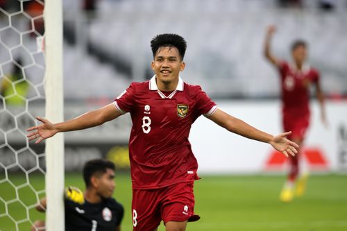 Kết quả AFF Cup 2022: Bảng A căng thẳng khi có 4 đội 3 đểm