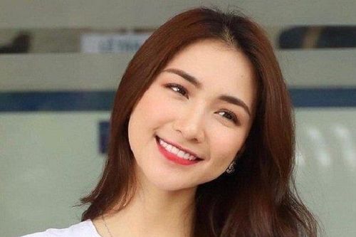 Gần năm mới, Hòa Minzy thông báo hủy show vì vấn đề quan trọng