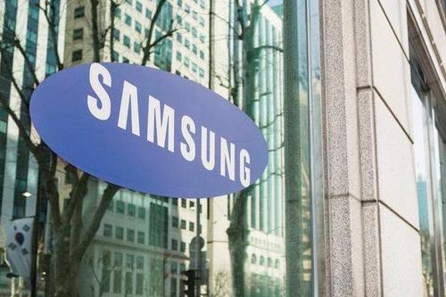 Samsung thu hồi hàng loạt máy giặt vì nguy cơ hỏa hoạn