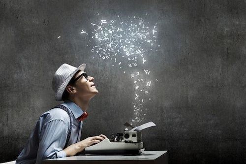 'Xã hội bội thực thơ dở' – Mệnh đề đúng hay sự vô can?