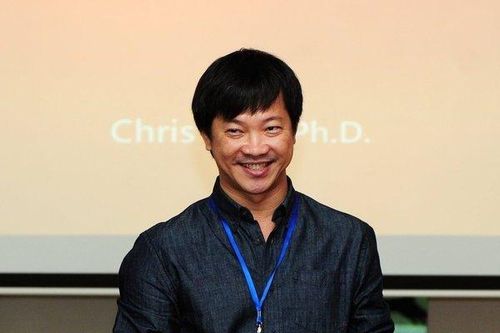 Lần đầu giao dịch không mấy suôn sẻ của Chủ tịch Gỗ Trường Thành