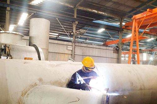 Đà Nẵng: Thưởng Tết Quý Mão 2023 cao nhất hơn 1 tỷ đồng, thấp nhất 100 ngàn đồng