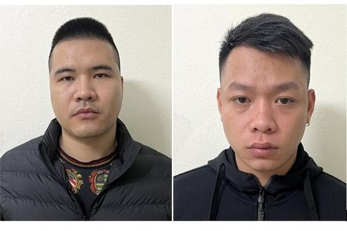 Cho vay 25 triệu, sau hơn 1 năm con nợ phải trả 900 triệu đồng