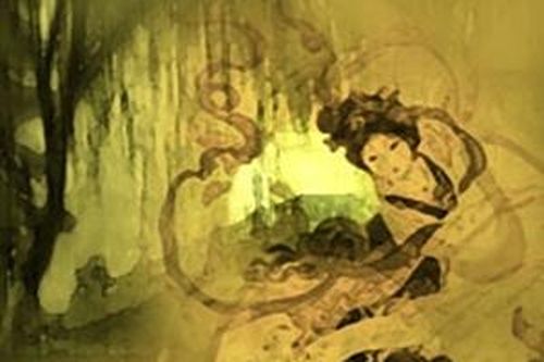 'Động rừng' hay 'Động dừng'?