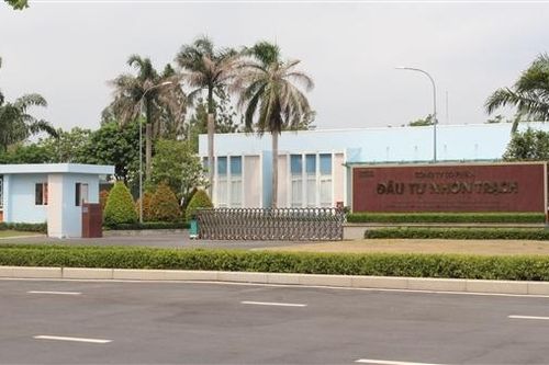 Định giá hơn 100 ha đất phục vụ điều tra Công ty CP đầu tư Nhơn Trạch