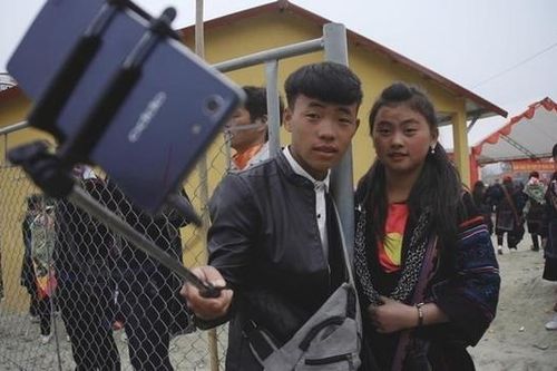 Phim tài liệu Việt Nam lọt đề cử giải Oscar