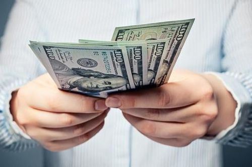 Kinh tế Mỹ tăng trưởng ngoạn mục, đạt 3,2% trong quý III năm 2022