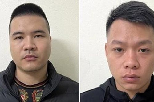 Chỉ vay 25 triệu đồng, phải trả 'lãi mẹ đẻ lãi con' lên tới 900 triệu đồng