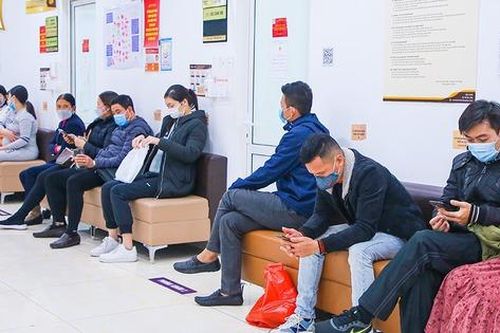Bệnh viện Đức Phúc - 'cứu tinh' của nam giới vô sinh hiếm muộn và người bạn của cánh mày râu