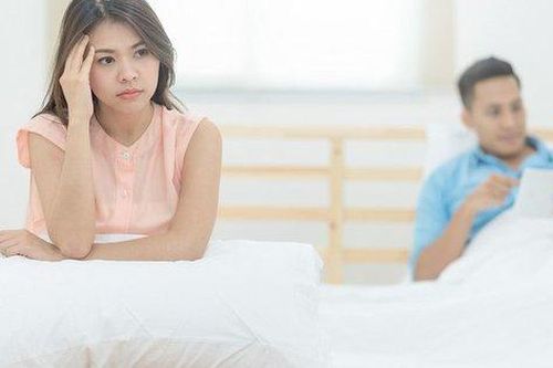 Không thể 'yêu' vì lý do hi hữu