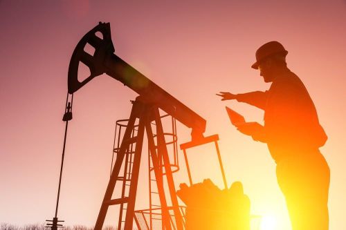 Số phận trái ngược của những người đầu tiên khoan giếng dầu