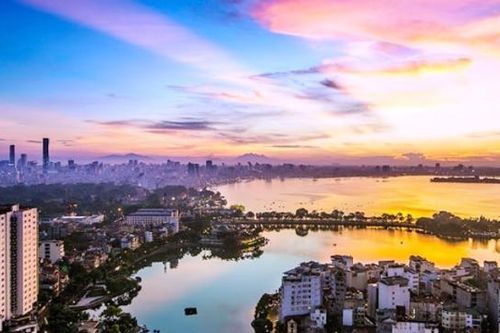 Những bài học cần ghi nhận