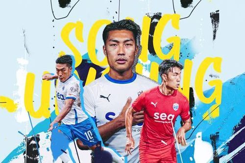 AFF Cup 2022: Xu thế sử dụng cầu thủ nhập tịch