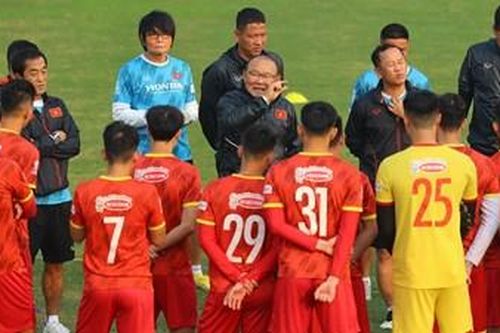'Chín' và 'đỏ'