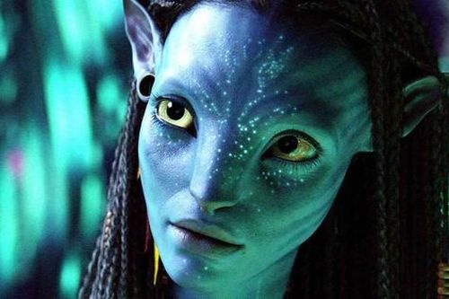 Công nghệ nào giúp phim Avatar tạo ra được tộc người Na'vi với những biểu cảm như thật?