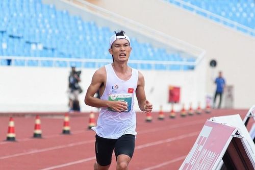 Thiếu nhiều đề cử sáng giá
