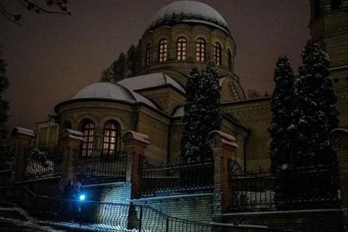 Tình hình Ukraine: IAEA thực hiện thỏa thuận với Kiev, Trung Quốc thừa nhận 'rơi vào tình thế khó xử'