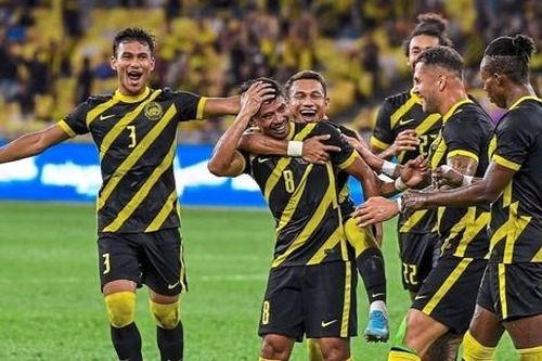 Nhận định Malaysia vs Lào, 19h30 ngày 24/12: Hổ vang tiếng gầm