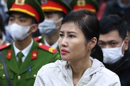 Công ty AIC đồng ý bồi thường 152 tỷ đồng vụ 'thông thầu' tại Bệnh viện Đa khoa Đồng Nai