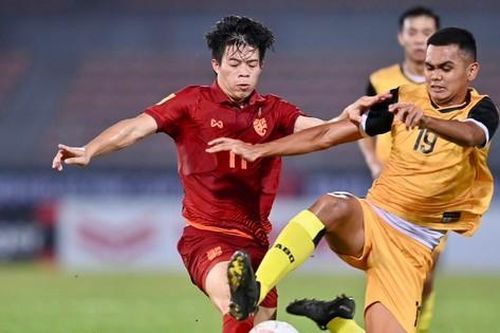 Thái Lan 'kỳ kèo' bản quyền AFF Cup 2022, chỉ muốn mua lẻ, không mua sỉ